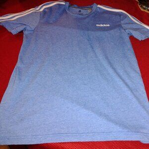 NOWT Men's Adidas Top